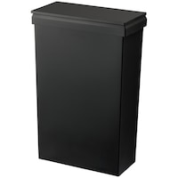 �\���E�@�t�N�����N�_�X�g�@���C�h�@�S�O�k�@�u���b�N�@���Q���ȏォ�璍���\�i�̔����i�͂P���P�ʂ̉��i�j