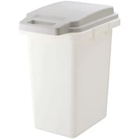 �R�ۃy�[���@�h�L�@�R�R�i�r�@�O���[�@���S���ȏォ�璍���\�i�̔����i�͂P���P�ʂ̉��i�j