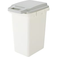 �R�ۃy�[���@�h�L�@�S�T�i�r�@�O���[�@���R���ȏォ�璍���\�i�̔����i�͂P���P�ʂ̉��i�j