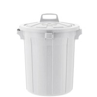 �R�ۃy�[���@�ۂS�T�^�@���t�^���@���C�g�O���[�@���Q���ȏォ�璍���\�i�̔����i�͂P���P�ʂ̉��i�j