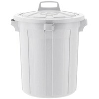 �R�ۃy�[���@�ۂV�T�^�@���{�́��@���C�g�O���[