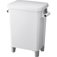 �R�ۃy�[���@�p�S�T�^�i�r�t���j�@���C�g�O���[