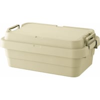 gNJ[S@sb|TOr@knv@x[W