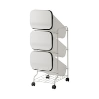 X[X@X^h_Xg{bNX@Ro@zCg