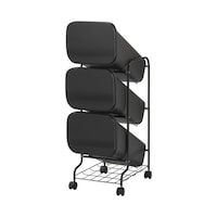 X[X@X^h_Xg{bNX@Ro@ubN