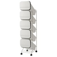 X[X@X^h_Xg{bNX@To@zCg