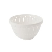 �g���g�@�R�����_�[�@�r�@�z���C�g�@���U���ȏォ�璍���\�i�̔����i�͂P���P�ʂ̉��i�j