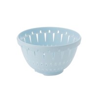 �g���g�@�R�����_�[�@�r�@�u���[�@���U���ȏォ�璍���\�i�̔����i�͂P���P�ʂ̉��i�j