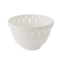 �g���g�@�R�����_�[�@�k�@�z���C�g�@���T���ȏォ�璍���\�i�̔����i�͂P���P�ʂ̉��i�j