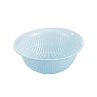 �g���g�@�R�����_�[�@�Q�P�@�u���[�@���T���ȏォ�璍���\�i�̔����i�͂P���P�ʂ̉��i�j