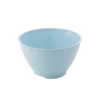 �g���g�@�{�[���@�r�@�u���[�@���T���ȏォ�璍���\�i�̔����i�͂P���P�ʂ̉��i�j