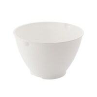 �g���g�@�{�[���@�k�@�z���C�g�@���T���ȏォ�璍���\�i�̔����i�͂P���P�ʂ̉��i�j