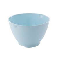 �g���g�@�{�[���@�k�@�u���[�@���T���ȏォ�璍���\�i�̔����i�͂P���P�ʂ̉��i�j