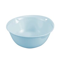 �g���g�@�{�[���@�Q�S�@�u���[�@���S���ȏォ�璍���\�i�̔����i�͂P���P�ʂ̉��i�j