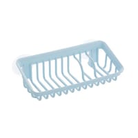 �g���g�@�X�|���W���b�N�^�|�P�b�g