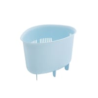 �g���g�@�R�[�i�[�|�P�b�g�@�u���[