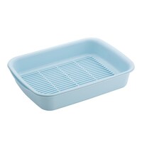 �g���g�@�N�b�L���O�o�b�g�@�u���[�@���X���ȏォ�璍���\�i�̔����i�͂P���P�ʂ̉��i�j