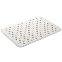 �g���g�@�V���N�}�b�g�@�z���C�g�@���Q���ȏォ�璍���\�i�̔����i�͂P���P�ʂ̉��i�j