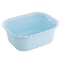 �g���g�@�E�H�b�V���^�u�@�X�N�G�A�@�u���[�@���R���ȏォ�璍���\�i�̔����i�͂P���P�ʂ̉��i�j