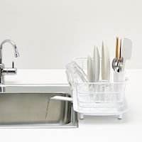 �g���g�@�f�B�b�V���h���C�i�[�@�X�����@�u���[�@���T���ȏォ�璍���\�i�̔����i�͂P���P�ʂ̉��i�j