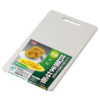 �g���g�@�R�ۂ܂Ȕ@���C�h�@�z���C�g