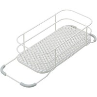 ���x�����X�^�@�V���N���b�N