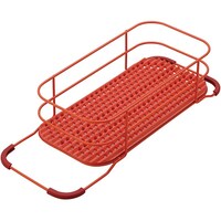 ���x�����X�^�@�V���N���b�N�@���b�h�@���T���ȏォ�璍���\�i�̔����i�͂P���P�ʂ̉��i�j