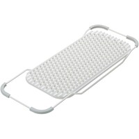 ���x�����X�^�@�t���b�g���b�N