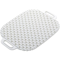 ���x�����X�^�@�V���N�}�b�g