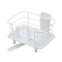 ���x�����X�^�@�h���C�i�[