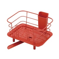 ���x�����X�^�@�f�B�b�V���h���C�i�[�@�~�j�@���b�h�@���T���ȏォ�璍���\�i�̔����i�͂P���P�ʂ̉��i�j