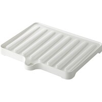 ���x�����X�^�@�h���C�i�[�@�z���C�g�@���Q���ȏォ�璍���\�i�̔����i�͂P���P�ʂ̉��i�j