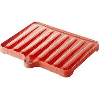 ���x�����X�^�@�h���C�i�[�@���b�h�@���Q���ȏォ�璍���\�i�̔����i�͂P���P�ʂ̉��i�j