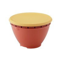 ���x�����X�^�@�{�[���E�R�����_�[�Z�b�g�@�r�@���b�h�@���W���ȏォ�璍���\�i�̔����i�͂P���P�ʂ̉��i�j