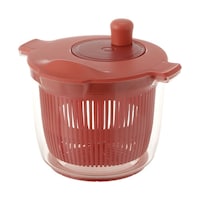 ���x�����X�^�@�T���_�X�s�i�[