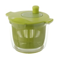 ���x�����X�^�@�T���_�X�s�i�[�@�O���[���@���V���ȏォ�璍���\�i�̔����i�͂P���P�ʂ̉��i�j