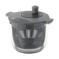 ���x�����X�^�@�T���_�X�s�i�[�@�_�[�N�O���[�@���V���ȏォ�璍���\�i�̔����i�͂P���P�ʂ̉��i�j