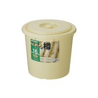 �����̒M�@�m�h�|�P�T�^�@�A�C�{���[�@���V���ȏォ�璍���\�i�̔����i�͂P���P�ʂ̉��i�j