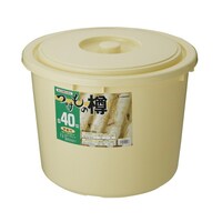 �����̒M�@�r�S�O�^�@�A�C�{���[�@���S���ȏォ�璍���\�i�̔����i�͂P���P�ʂ̉��i�j