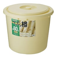 �����̒M�@�r�U�O�^�@�A�C�{���[�@���R���ȏォ�璍���\�i�̔����i�͂P���P�ʂ̉��i�j