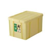 �����̒M�@�p�Q�R�^�@�A�C�{���[�@���S���ȏォ�璍���\�i�̔����i�͂P���P�ʂ̉��i�j