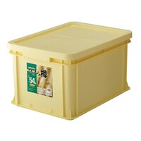 �����̒M�@�p�T�S�^�@�A�C�{���[�@���Q���ȏォ�璍���\�i�̔����i�͂P���P�ʂ̉��i�j