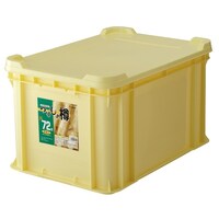 �����̒M�@�p�V�Q�^�@�A�C�{���[�@���Q���ȏォ�璍���\�i�̔����i�͂P���P�ʂ̉��i�j