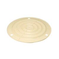 �����̒M�@���W�@�S�O�^�p�@�A�C�{���[�@���R���ȏォ�璍���\�i�̔����i�͂P���P�ʂ̉��i�j