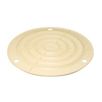 �����̒M�@���W�@�U�O�^�p�@�A�C�{���[�@���Q���ȏォ�璍���\�i�̔����i�͂P���P�ʂ̉��i�j