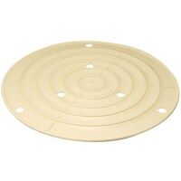 �����̒M�@���W�@�W�O�^�p�@�A�C�{���[�@���Q���ȏォ�璍���\�i�̔����i�͂P���P�ʂ̉��i�j