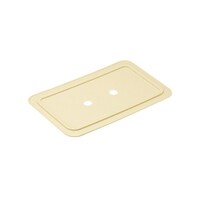 �����̒M�@���W�@�p�Q�R�^�p�@�A�C�{���[�@���R���ȏォ�璍���\�i�̔����i�͂P���P�ʂ̉��i�j