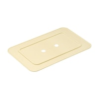 �����̒M�@���W�@�p�R�U�^�p�@�A�C�{���[�@���Q���ȏォ�璍���\�i�̔����i�͂P���P�ʂ̉��i�j