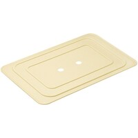 �����̒M���W�@�p�T�S�E�V�Q�E�X�O�^�p�@�A�C�{���[�@���Q���ȏォ�璍���\�i�̔����i�͂P���P�ʂ̉��i�j