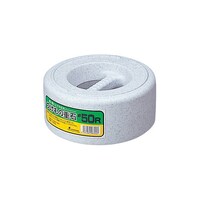 �����̏d�΁@���T�O�q�@�X�g�[���@���S���ȏォ�璍���\�i�̔����i�͂P���P�ʂ̉��i�j